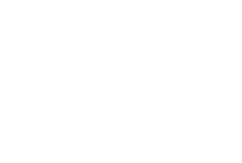 Koa Bay