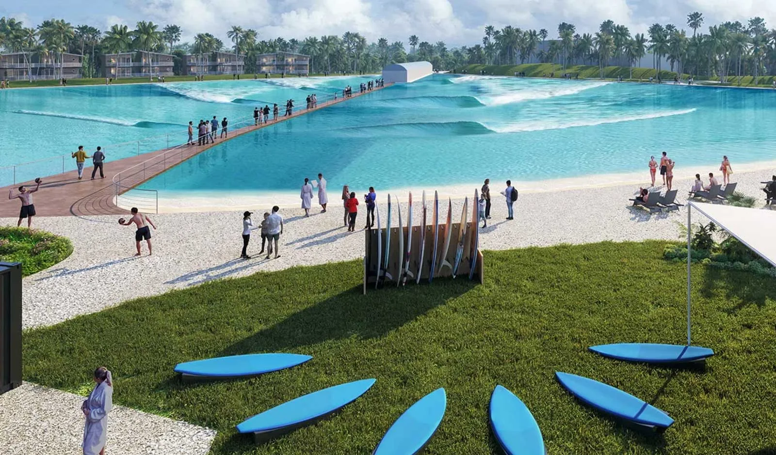 | Koa Bay koa bay