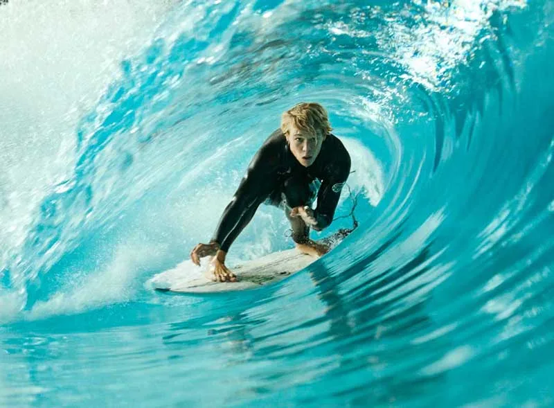 surf community fort pierce florida