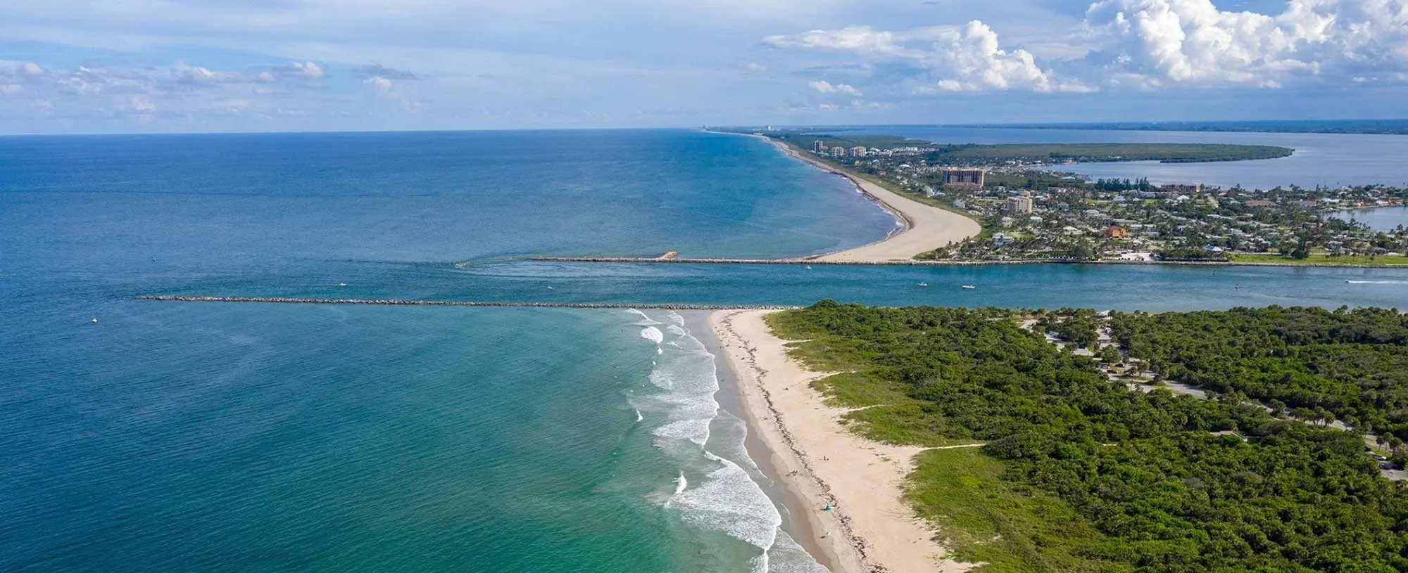 | Koa Bay surf community fort pierce florida