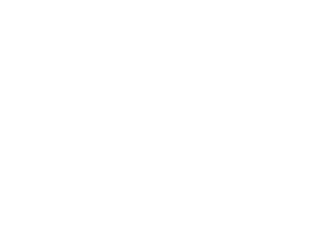 Koa Bay