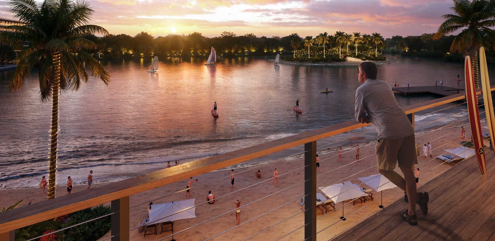 | Koa Bay fort pierce fl real estate investment